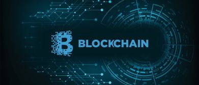 金融壹賬通受邀參與工信部區塊鏈標準化建設研討，推動區塊鏈技術軟件與服務高質量發展